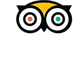 TripAdvisor